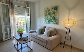 PUEBLO ENCANTO, Apartamento Rural